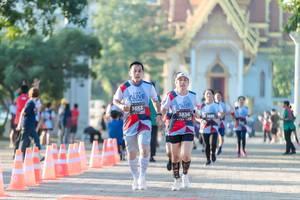 BIB: 3653, 3836
                            <button type="button" onclick="openModal(6556549)" class="btn btn-primary btn-sm float-right btn-popup" data-toggle="modal" data-target=".modal-high-quality">
                        <i class="fas fa-shopping-cart"></i> Add to Cart
                    </button>
                                            <button type="button" onclick="isThisMe(6556549, true)" class="btn btn-success btn-sm float-right btn-popup btn-isme hidden" data-toggle="tooltip" data-placement="bottom" title="นี่คือรูปของคุณใช่ไหม คลิกที่นี่เพื่อเอาเข้าอัลบั้ม">
                        <i class="fas fa-plus"></i> Add to album
                    </button>
                    <button type="button" onclick="isThisMe(6556549, false)" class="btn btn-warning btn-sm float-right btn-popup btn-isnotme hidden">
                        <i class="fas fa-ban"></i> Remove from album
                    </button>