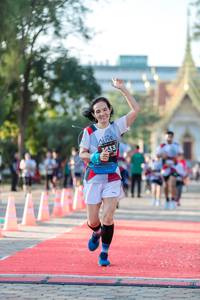 BIB: 433
                            <button type="button" onclick="openModal(6555435)" class="btn btn-primary btn-sm float-right btn-popup" data-toggle="modal" data-target=".modal-high-quality">
                        <i class="fas fa-shopping-cart"></i> Add to Cart
                    </button>
                                            <button type="button" onclick="isThisMe(6555435, true)" class="btn btn-success btn-sm float-right btn-popup btn-isme hidden" data-toggle="tooltip" data-placement="bottom" title="นี่คือรูปของคุณใช่ไหม คลิกที่นี่เพื่อเอาเข้าอัลบั้ม">
                        <i class="fas fa-plus"></i> Add to album
                    </button>
                    <button type="button" onclick="isThisMe(6555435, false)" class="btn btn-warning btn-sm float-right btn-popup btn-isnotme hidden">
                        <i class="fas fa-ban"></i> Remove from album
                    </button>