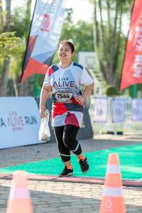 BIB: 7544
                            <button type="button" onclick="openModal(6563750)" class="btn btn-primary btn-sm float-right btn-popup" data-toggle="modal" data-target=".modal-high-quality">
                        <i class="fas fa-shopping-cart"></i> Add to Cart
                    </button>
                                            <button type="button" onclick="isThisMe(6563750, true)" class="btn btn-success btn-sm float-right btn-popup btn-isme hidden" data-toggle="tooltip" data-placement="bottom" title="นี่คือรูปของคุณใช่ไหม คลิกที่นี่เพื่อเอาเข้าอัลบั้ม">
                        <i class="fas fa-plus"></i> Add to album
                    </button>
                    <button type="button" onclick="isThisMe(6563750, false)" class="btn btn-warning btn-sm float-right btn-popup btn-isnotme hidden">
                        <i class="fas fa-ban"></i> Remove from album
                    </button>