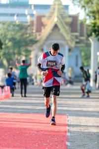 BIB: 3026
                            <button type="button" onclick="openModal(6556358)" class="btn btn-primary btn-sm float-right btn-popup" data-toggle="modal" data-target=".modal-high-quality">
                        <i class="fas fa-shopping-cart"></i> Add to Cart
                    </button>
                                            <button type="button" onclick="isThisMe(6556358, true)" class="btn btn-success btn-sm float-right btn-popup btn-isme hidden" data-toggle="tooltip" data-placement="bottom" title="นี่คือรูปของคุณใช่ไหม คลิกที่นี่เพื่อเอาเข้าอัลบั้ม">
                        <i class="fas fa-plus"></i> Add to album
                    </button>
                    <button type="button" onclick="isThisMe(6556358, false)" class="btn btn-warning btn-sm float-right btn-popup btn-isnotme hidden">
                        <i class="fas fa-ban"></i> Remove from album
                    </button>