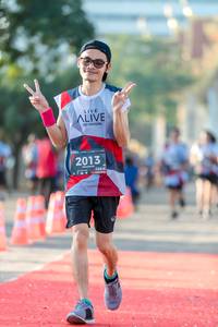 BIB: 2013, 128
                            <button type="button" onclick="openModal(6557388)" class="btn btn-primary btn-sm float-right btn-popup" data-toggle="modal" data-target=".modal-high-quality">
                        <i class="fas fa-shopping-cart"></i> Add to Cart
                    </button>
                                            <button type="button" onclick="isThisMe(6557388, true)" class="btn btn-success btn-sm float-right btn-popup btn-isme hidden" data-toggle="tooltip" data-placement="bottom" title="นี่คือรูปของคุณใช่ไหม คลิกที่นี่เพื่อเอาเข้าอัลบั้ม">
                        <i class="fas fa-plus"></i> Add to album
                    </button>
                    <button type="button" onclick="isThisMe(6557388, false)" class="btn btn-warning btn-sm float-right btn-popup btn-isnotme hidden">
                        <i class="fas fa-ban"></i> Remove from album
                    </button>