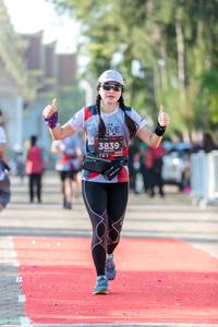 BIB: 3839
                            <button type="button" onclick="openModal(6562061)" class="btn btn-primary btn-sm float-right btn-popup" data-toggle="modal" data-target=".modal-high-quality">
                        <i class="fas fa-shopping-cart"></i> Add to Cart
                    </button>
                                            <button type="button" onclick="isThisMe(6562061, true)" class="btn btn-success btn-sm float-right btn-popup btn-isme hidden" data-toggle="tooltip" data-placement="bottom" title="นี่คือรูปของคุณใช่ไหม คลิกที่นี่เพื่อเอาเข้าอัลบั้ม">
                        <i class="fas fa-plus"></i> Add to album
                    </button>
                    <button type="button" onclick="isThisMe(6562061, false)" class="btn btn-warning btn-sm float-right btn-popup btn-isnotme hidden">
                        <i class="fas fa-ban"></i> Remove from album
                    </button>