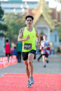 BIB: 3643, 128
                            <button type="button" onclick="openModal(6543645)" class="btn btn-primary btn-sm float-right btn-popup" data-toggle="modal" data-target=".modal-high-quality">
                        <i class="fas fa-shopping-cart"></i> Add to Cart
                    </button>
                                            <button type="button" onclick="isThisMe(6543645, true)" class="btn btn-success btn-sm float-right btn-popup btn-isme hidden" data-toggle="tooltip" data-placement="bottom" title="นี่คือรูปของคุณใช่ไหม คลิกที่นี่เพื่อเอาเข้าอัลบั้ม">
                        <i class="fas fa-plus"></i> Add to album
                    </button>
                    <button type="button" onclick="isThisMe(6543645, false)" class="btn btn-warning btn-sm float-right btn-popup btn-isnotme hidden">
                        <i class="fas fa-ban"></i> Remove from album
                    </button>