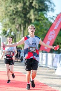 BIB: 3768, 3812
                            <button type="button" onclick="openModal(6564150)" class="btn btn-primary btn-sm float-right btn-popup" data-toggle="modal" data-target=".modal-high-quality">
                        <i class="fas fa-shopping-cart"></i> Add to Cart
                    </button>
                                            <button type="button" onclick="isThisMe(6564150, true)" class="btn btn-success btn-sm float-right btn-popup btn-isme hidden" data-toggle="tooltip" data-placement="bottom" title="นี่คือรูปของคุณใช่ไหม คลิกที่นี่เพื่อเอาเข้าอัลบั้ม">
                        <i class="fas fa-plus"></i> Add to album
                    </button>
                    <button type="button" onclick="isThisMe(6564150, false)" class="btn btn-warning btn-sm float-right btn-popup btn-isnotme hidden">
                        <i class="fas fa-ban"></i> Remove from album
                    </button>