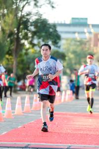 BIB: 212
                            <button type="button" onclick="openModal(6547697)" class="btn btn-primary btn-sm float-right btn-popup" data-toggle="modal" data-target=".modal-high-quality">
                        <i class="fas fa-shopping-cart"></i> Add to Cart
                    </button>
                                            <button type="button" onclick="isThisMe(6547697, true)" class="btn btn-success btn-sm float-right btn-popup btn-isme hidden" data-toggle="tooltip" data-placement="bottom" title="นี่คือรูปของคุณใช่ไหม คลิกที่นี่เพื่อเอาเข้าอัลบั้ม">
                        <i class="fas fa-plus"></i> Add to album
                    </button>
                    <button type="button" onclick="isThisMe(6547697, false)" class="btn btn-warning btn-sm float-right btn-popup btn-isnotme hidden">
                        <i class="fas fa-ban"></i> Remove from album
                    </button>