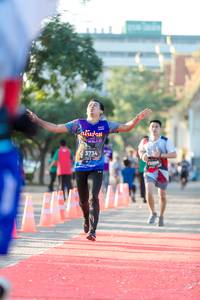 BIB: 3734
                            <button type="button" onclick="openModal(6552769)" class="btn btn-primary btn-sm float-right btn-popup" data-toggle="modal" data-target=".modal-high-quality">
                        <i class="fas fa-shopping-cart"></i> Add to Cart
                    </button>
                                            <button type="button" onclick="isThisMe(6552769, true)" class="btn btn-success btn-sm float-right btn-popup btn-isme hidden" data-toggle="tooltip" data-placement="bottom" title="นี่คือรูปของคุณใช่ไหม คลิกที่นี่เพื่อเอาเข้าอัลบั้ม">
                        <i class="fas fa-plus"></i> Add to album
                    </button>
                    <button type="button" onclick="isThisMe(6552769, false)" class="btn btn-warning btn-sm float-right btn-popup btn-isnotme hidden">
                        <i class="fas fa-ban"></i> Remove from album
                    </button>