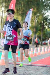 BIB: 3856
                            <button type="button" onclick="openModal(6548230)" class="btn btn-primary btn-sm float-right btn-popup" data-toggle="modal" data-target=".modal-high-quality">
                        <i class="fas fa-shopping-cart"></i> Add to Cart
                    </button>
                                            <button type="button" onclick="isThisMe(6548230, true)" class="btn btn-success btn-sm float-right btn-popup btn-isme hidden" data-toggle="tooltip" data-placement="bottom" title="นี่คือรูปของคุณใช่ไหม คลิกที่นี่เพื่อเอาเข้าอัลบั้ม">
                        <i class="fas fa-plus"></i> Add to album
                    </button>
                    <button type="button" onclick="isThisMe(6548230, false)" class="btn btn-warning btn-sm float-right btn-popup btn-isnotme hidden">
                        <i class="fas fa-ban"></i> Remove from album
                    </button>