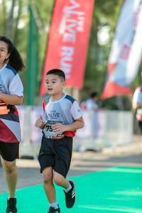 BIB: 
                            <button type="button" onclick="openModal(6559558)" class="btn btn-primary btn-sm float-right btn-popup" data-toggle="modal" data-target=".modal-high-quality">
                        <i class="fas fa-shopping-cart"></i> Add to Cart
                    </button>
                                            <button type="button" onclick="isThisMe(6559558, true)" class="btn btn-success btn-sm float-right btn-popup btn-isme hidden" data-toggle="tooltip" data-placement="bottom" title="นี่คือรูปของคุณใช่ไหม คลิกที่นี่เพื่อเอาเข้าอัลบั้ม">
                        <i class="fas fa-plus"></i> Add to album
                    </button>
                    <button type="button" onclick="isThisMe(6559558, false)" class="btn btn-warning btn-sm float-right btn-popup btn-isnotme hidden">
                        <i class="fas fa-ban"></i> Remove from album
                    </button>