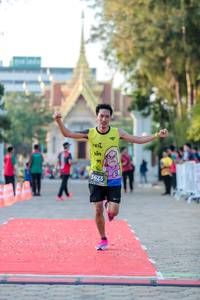 BIB: 3623
                            <button type="button" onclick="openModal(6535306)" class="btn btn-primary btn-sm float-right btn-popup" data-toggle="modal" data-target=".modal-high-quality">
                        <i class="fas fa-shopping-cart"></i> Add to Cart
                    </button>
                                            <button type="button" onclick="isThisMe(6535306, true)" class="btn btn-success btn-sm float-right btn-popup btn-isme hidden" data-toggle="tooltip" data-placement="bottom" title="นี่คือรูปของคุณใช่ไหม คลิกที่นี่เพื่อเอาเข้าอัลบั้ม">
                        <i class="fas fa-plus"></i> Add to album
                    </button>
                    <button type="button" onclick="isThisMe(6535306, false)" class="btn btn-warning btn-sm float-right btn-popup btn-isnotme hidden">
                        <i class="fas fa-ban"></i> Remove from album
                    </button>