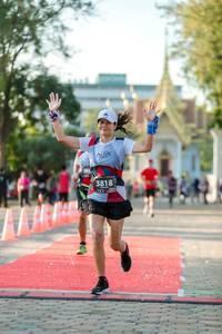 BIB: 3818
                            <button type="button" onclick="openModal(6552913)" class="btn btn-primary btn-sm float-right btn-popup" data-toggle="modal" data-target=".modal-high-quality">
                        <i class="fas fa-shopping-cart"></i> Add to Cart
                    </button>
                                            <button type="button" onclick="isThisMe(6552913, true)" class="btn btn-success btn-sm float-right btn-popup btn-isme hidden" data-toggle="tooltip" data-placement="bottom" title="นี่คือรูปของคุณใช่ไหม คลิกที่นี่เพื่อเอาเข้าอัลบั้ม">
                        <i class="fas fa-plus"></i> Add to album
                    </button>
                    <button type="button" onclick="isThisMe(6552913, false)" class="btn btn-warning btn-sm float-right btn-popup btn-isnotme hidden">
                        <i class="fas fa-ban"></i> Remove from album
                    </button>