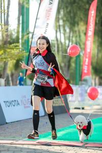 BIB: 6106
                            <button type="button" onclick="openModal(6562727)" class="btn btn-primary btn-sm float-right btn-popup" data-toggle="modal" data-target=".modal-high-quality">
                        <i class="fas fa-shopping-cart"></i> Add to Cart
                    </button>
                                            <button type="button" onclick="isThisMe(6562727, true)" class="btn btn-success btn-sm float-right btn-popup btn-isme hidden" data-toggle="tooltip" data-placement="bottom" title="นี่คือรูปของคุณใช่ไหม คลิกที่นี่เพื่อเอาเข้าอัลบั้ม">
                        <i class="fas fa-plus"></i> Add to album
                    </button>
                    <button type="button" onclick="isThisMe(6562727, false)" class="btn btn-warning btn-sm float-right btn-popup btn-isnotme hidden">
                        <i class="fas fa-ban"></i> Remove from album
                    </button>