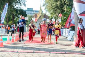 BIB: 
                            <button type="button" onclick="openModal(6568783)" class="btn btn-primary btn-sm float-right btn-popup" data-toggle="modal" data-target=".modal-high-quality">
                        <i class="fas fa-shopping-cart"></i> Add to Cart
                    </button>
                                            <button type="button" onclick="isThisMe(6568783, true)" class="btn btn-success btn-sm float-right btn-popup btn-isme hidden" data-toggle="tooltip" data-placement="bottom" title="นี่คือรูปของคุณใช่ไหม คลิกที่นี่เพื่อเอาเข้าอัลบั้ม">
                        <i class="fas fa-plus"></i> Add to album
                    </button>
                    <button type="button" onclick="isThisMe(6568783, false)" class="btn btn-warning btn-sm float-right btn-popup btn-isnotme hidden">
                        <i class="fas fa-ban"></i> Remove from album
                    </button>