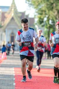 BIB: 313, 3017
                            <button type="button" onclick="openModal(6559915)" class="btn btn-primary btn-sm float-right btn-popup" data-toggle="modal" data-target=".modal-high-quality">
                        <i class="fas fa-shopping-cart"></i> Add to Cart
                    </button>
                                            <button type="button" onclick="isThisMe(6559915, true)" class="btn btn-success btn-sm float-right btn-popup btn-isme hidden" data-toggle="tooltip" data-placement="bottom" title="นี่คือรูปของคุณใช่ไหม คลิกที่นี่เพื่อเอาเข้าอัลบั้ม">
                        <i class="fas fa-plus"></i> Add to album
                    </button>
                    <button type="button" onclick="isThisMe(6559915, false)" class="btn btn-warning btn-sm float-right btn-popup btn-isnotme hidden">
                        <i class="fas fa-ban"></i> Remove from album
                    </button>