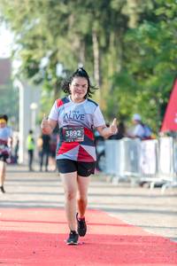 BIB: 3892
                            <button type="button" onclick="openModal(6562091)" class="btn btn-primary btn-sm float-right btn-popup" data-toggle="modal" data-target=".modal-high-quality">
                        <i class="fas fa-shopping-cart"></i> Add to Cart
                    </button>
                                            <button type="button" onclick="isThisMe(6562091, true)" class="btn btn-success btn-sm float-right btn-popup btn-isme hidden" data-toggle="tooltip" data-placement="bottom" title="นี่คือรูปของคุณใช่ไหม คลิกที่นี่เพื่อเอาเข้าอัลบั้ม">
                        <i class="fas fa-plus"></i> Add to album
                    </button>
                    <button type="button" onclick="isThisMe(6562091, false)" class="btn btn-warning btn-sm float-right btn-popup btn-isnotme hidden">
                        <i class="fas fa-ban"></i> Remove from album
                    </button>