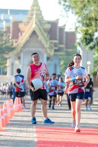 BIB: 3134
                            <button type="button" onclick="openModal(6560276)" class="btn btn-primary btn-sm float-right btn-popup" data-toggle="modal" data-target=".modal-high-quality">
                        <i class="fas fa-shopping-cart"></i> Add to Cart
                    </button>
                                            <button type="button" onclick="isThisMe(6560276, true)" class="btn btn-success btn-sm float-right btn-popup btn-isme hidden" data-toggle="tooltip" data-placement="bottom" title="นี่คือรูปของคุณใช่ไหม คลิกที่นี่เพื่อเอาเข้าอัลบั้ม">
                        <i class="fas fa-plus"></i> Add to album
                    </button>
                    <button type="button" onclick="isThisMe(6560276, false)" class="btn btn-warning btn-sm float-right btn-popup btn-isnotme hidden">
                        <i class="fas fa-ban"></i> Remove from album
                    </button>