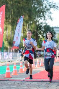 BIB: 6114, 3819
                            <button type="button" onclick="openModal(6555120)" class="btn btn-primary btn-sm float-right btn-popup" data-toggle="modal" data-target=".modal-high-quality">
                        <i class="fas fa-shopping-cart"></i> Add to Cart
                    </button>
                                            <button type="button" onclick="isThisMe(6555120, true)" class="btn btn-success btn-sm float-right btn-popup btn-isme hidden" data-toggle="tooltip" data-placement="bottom" title="นี่คือรูปของคุณใช่ไหม คลิกที่นี่เพื่อเอาเข้าอัลบั้ม">
                        <i class="fas fa-plus"></i> Add to album
                    </button>
                    <button type="button" onclick="isThisMe(6555120, false)" class="btn btn-warning btn-sm float-right btn-popup btn-isnotme hidden">
                        <i class="fas fa-ban"></i> Remove from album
                    </button>