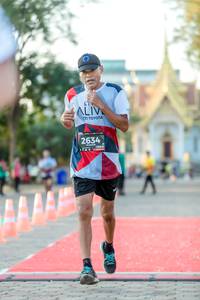 BIB: 2634
                            <button type="button" onclick="openModal(6544798)" class="btn btn-primary btn-sm float-right btn-popup" data-toggle="modal" data-target=".modal-high-quality">
                        <i class="fas fa-shopping-cart"></i> Add to Cart
                    </button>
                                            <button type="button" onclick="isThisMe(6544798, true)" class="btn btn-success btn-sm float-right btn-popup btn-isme hidden" data-toggle="tooltip" data-placement="bottom" title="นี่คือรูปของคุณใช่ไหม คลิกที่นี่เพื่อเอาเข้าอัลบั้ม">
                        <i class="fas fa-plus"></i> Add to album
                    </button>
                    <button type="button" onclick="isThisMe(6544798, false)" class="btn btn-warning btn-sm float-right btn-popup btn-isnotme hidden">
                        <i class="fas fa-ban"></i> Remove from album
                    </button>