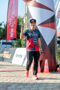 BIB: 2019
                            <button type="button" onclick="openModal(6563945)" class="btn btn-primary btn-sm float-right btn-popup" data-toggle="modal" data-target=".modal-high-quality">
                        <i class="fas fa-shopping-cart"></i> Add to Cart
                    </button>
                                            <button type="button" onclick="isThisMe(6563945, true)" class="btn btn-success btn-sm float-right btn-popup btn-isme hidden" data-toggle="tooltip" data-placement="bottom" title="นี่คือรูปของคุณใช่ไหม คลิกที่นี่เพื่อเอาเข้าอัลบั้ม">
                        <i class="fas fa-plus"></i> Add to album
                    </button>
                    <button type="button" onclick="isThisMe(6563945, false)" class="btn btn-warning btn-sm float-right btn-popup btn-isnotme hidden">
                        <i class="fas fa-ban"></i> Remove from album
                    </button>