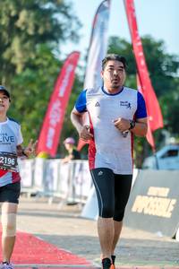 BIB: 2196
                            <button type="button" onclick="openModal(6560361)" class="btn btn-primary btn-sm float-right btn-popup" data-toggle="modal" data-target=".modal-high-quality">
                        <i class="fas fa-shopping-cart"></i> Add to Cart
                    </button>
                                            <button type="button" onclick="isThisMe(6560361, true)" class="btn btn-success btn-sm float-right btn-popup btn-isme hidden" data-toggle="tooltip" data-placement="bottom" title="นี่คือรูปของคุณใช่ไหม คลิกที่นี่เพื่อเอาเข้าอัลบั้ม">
                        <i class="fas fa-plus"></i> Add to album
                    </button>
                    <button type="button" onclick="isThisMe(6560361, false)" class="btn btn-warning btn-sm float-right btn-popup btn-isnotme hidden">
                        <i class="fas fa-ban"></i> Remove from album
                    </button>