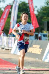 BIB: 3097
                            <button type="button" onclick="openModal(6562022)" class="btn btn-primary btn-sm float-right btn-popup" data-toggle="modal" data-target=".modal-high-quality">
                        <i class="fas fa-shopping-cart"></i> Add to Cart
                    </button>
                                            <button type="button" onclick="isThisMe(6562022, true)" class="btn btn-success btn-sm float-right btn-popup btn-isme hidden" data-toggle="tooltip" data-placement="bottom" title="นี่คือรูปของคุณใช่ไหม คลิกที่นี่เพื่อเอาเข้าอัลบั้ม">
                        <i class="fas fa-plus"></i> Add to album
                    </button>
                    <button type="button" onclick="isThisMe(6562022, false)" class="btn btn-warning btn-sm float-right btn-popup btn-isnotme hidden">
                        <i class="fas fa-ban"></i> Remove from album
                    </button>