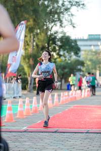 BIB: 3111
                            <button type="button" onclick="openModal(6547501)" class="btn btn-primary btn-sm float-right btn-popup" data-toggle="modal" data-target=".modal-high-quality">
                        <i class="fas fa-shopping-cart"></i> Add to Cart
                    </button>
                                            <button type="button" onclick="isThisMe(6547501, true)" class="btn btn-success btn-sm float-right btn-popup btn-isme hidden" data-toggle="tooltip" data-placement="bottom" title="นี่คือรูปของคุณใช่ไหม คลิกที่นี่เพื่อเอาเข้าอัลบั้ม">
                        <i class="fas fa-plus"></i> Add to album
                    </button>
                    <button type="button" onclick="isThisMe(6547501, false)" class="btn btn-warning btn-sm float-right btn-popup btn-isnotme hidden">
                        <i class="fas fa-ban"></i> Remove from album
                    </button>