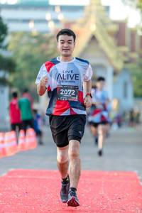 BIB: 2072, 128
                            <button type="button" onclick="openModal(6543581)" class="btn btn-primary btn-sm float-right btn-popup" data-toggle="modal" data-target=".modal-high-quality">
                        <i class="fas fa-shopping-cart"></i> Add to Cart
                    </button>
                                            <button type="button" onclick="isThisMe(6543581, true)" class="btn btn-success btn-sm float-right btn-popup btn-isme hidden" data-toggle="tooltip" data-placement="bottom" title="นี่คือรูปของคุณใช่ไหม คลิกที่นี่เพื่อเอาเข้าอัลบั้ม">
                        <i class="fas fa-plus"></i> Add to album
                    </button>
                    <button type="button" onclick="isThisMe(6543581, false)" class="btn btn-warning btn-sm float-right btn-popup btn-isnotme hidden">
                        <i class="fas fa-ban"></i> Remove from album
                    </button>