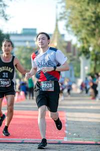 BIB: 3040, 2928
                            <button type="button" onclick="openModal(6555714)" class="btn btn-primary btn-sm float-right btn-popup" data-toggle="modal" data-target=".modal-high-quality">
                        <i class="fas fa-shopping-cart"></i> Add to Cart
                    </button>
                                            <button type="button" onclick="isThisMe(6555714, true)" class="btn btn-success btn-sm float-right btn-popup btn-isme hidden" data-toggle="tooltip" data-placement="bottom" title="นี่คือรูปของคุณใช่ไหม คลิกที่นี่เพื่อเอาเข้าอัลบั้ม">
                        <i class="fas fa-plus"></i> Add to album
                    </button>
                    <button type="button" onclick="isThisMe(6555714, false)" class="btn btn-warning btn-sm float-right btn-popup btn-isnotme hidden">
                        <i class="fas fa-ban"></i> Remove from album
                    </button>