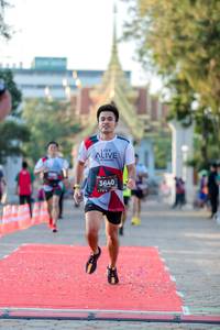 BIB: 3640
                            <button type="button" onclick="openModal(6544589)" class="btn btn-primary btn-sm float-right btn-popup" data-toggle="modal" data-target=".modal-high-quality">
                        <i class="fas fa-shopping-cart"></i> Add to Cart
                    </button>
                                            <button type="button" onclick="isThisMe(6544589, true)" class="btn btn-success btn-sm float-right btn-popup btn-isme hidden" data-toggle="tooltip" data-placement="bottom" title="นี่คือรูปของคุณใช่ไหม คลิกที่นี่เพื่อเอาเข้าอัลบั้ม">
                        <i class="fas fa-plus"></i> Add to album
                    </button>
                    <button type="button" onclick="isThisMe(6544589, false)" class="btn btn-warning btn-sm float-right btn-popup btn-isnotme hidden">
                        <i class="fas fa-ban"></i> Remove from album
                    </button>