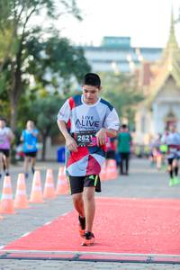 BIB: 262
                            <button type="button" onclick="openModal(6545286)" class="btn btn-primary btn-sm float-right btn-popup" data-toggle="modal" data-target=".modal-high-quality">
                        <i class="fas fa-shopping-cart"></i> Add to Cart
                    </button>
                                            <button type="button" onclick="isThisMe(6545286, true)" class="btn btn-success btn-sm float-right btn-popup btn-isme hidden" data-toggle="tooltip" data-placement="bottom" title="นี่คือรูปของคุณใช่ไหม คลิกที่นี่เพื่อเอาเข้าอัลบั้ม">
                        <i class="fas fa-plus"></i> Add to album
                    </button>
                    <button type="button" onclick="isThisMe(6545286, false)" class="btn btn-warning btn-sm float-right btn-popup btn-isnotme hidden">
                        <i class="fas fa-ban"></i> Remove from album
                    </button>