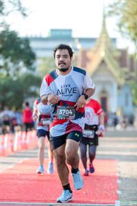 BIB: 3704
                            <button type="button" onclick="openModal(6555461)" class="btn btn-primary btn-sm float-right btn-popup" data-toggle="modal" data-target=".modal-high-quality">
                        <i class="fas fa-shopping-cart"></i> Add to Cart
                    </button>
                                            <button type="button" onclick="isThisMe(6555461, true)" class="btn btn-success btn-sm float-right btn-popup btn-isme hidden" data-toggle="tooltip" data-placement="bottom" title="นี่คือรูปของคุณใช่ไหม คลิกที่นี่เพื่อเอาเข้าอัลบั้ม">
                        <i class="fas fa-plus"></i> Add to album
                    </button>
                    <button type="button" onclick="isThisMe(6555461, false)" class="btn btn-warning btn-sm float-right btn-popup btn-isnotme hidden">
                        <i class="fas fa-ban"></i> Remove from album
                    </button>