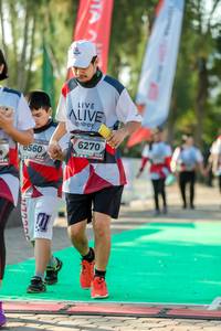 BIB: 6270, 6560
                            <button type="button" onclick="openModal(6563256)" class="btn btn-primary btn-sm float-right btn-popup" data-toggle="modal" data-target=".modal-high-quality">
                        <i class="fas fa-shopping-cart"></i> Add to Cart
                    </button>
                                            <button type="button" onclick="isThisMe(6563256, true)" class="btn btn-success btn-sm float-right btn-popup btn-isme hidden" data-toggle="tooltip" data-placement="bottom" title="นี่คือรูปของคุณใช่ไหม คลิกที่นี่เพื่อเอาเข้าอัลบั้ม">
                        <i class="fas fa-plus"></i> Add to album
                    </button>
                    <button type="button" onclick="isThisMe(6563256, false)" class="btn btn-warning btn-sm float-right btn-popup btn-isnotme hidden">
                        <i class="fas fa-ban"></i> Remove from album
                    </button>