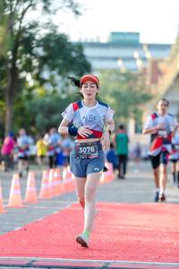 BIB: 3076
                            <button type="button" onclick="openModal(6547623)" class="btn btn-primary btn-sm float-right btn-popup" data-toggle="modal" data-target=".modal-high-quality">
                        <i class="fas fa-shopping-cart"></i> Add to Cart
                    </button>
                                            <button type="button" onclick="isThisMe(6547623, true)" class="btn btn-success btn-sm float-right btn-popup btn-isme hidden" data-toggle="tooltip" data-placement="bottom" title="นี่คือรูปของคุณใช่ไหม คลิกที่นี่เพื่อเอาเข้าอัลบั้ม">
                        <i class="fas fa-plus"></i> Add to album
                    </button>
                    <button type="button" onclick="isThisMe(6547623, false)" class="btn btn-warning btn-sm float-right btn-popup btn-isnotme hidden">
                        <i class="fas fa-ban"></i> Remove from album
                    </button>