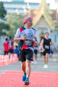 BIB: 2931
                            <button type="button" onclick="openModal(6545078)" class="btn btn-primary btn-sm float-right btn-popup" data-toggle="modal" data-target=".modal-high-quality">
                        <i class="fas fa-shopping-cart"></i> Add to Cart
                    </button>
                                            <button type="button" onclick="isThisMe(6545078, true)" class="btn btn-success btn-sm float-right btn-popup btn-isme hidden" data-toggle="tooltip" data-placement="bottom" title="นี่คือรูปของคุณใช่ไหม คลิกที่นี่เพื่อเอาเข้าอัลบั้ม">
                        <i class="fas fa-plus"></i> Add to album
                    </button>
                    <button type="button" onclick="isThisMe(6545078, false)" class="btn btn-warning btn-sm float-right btn-popup btn-isnotme hidden">
                        <i class="fas fa-ban"></i> Remove from album
                    </button>