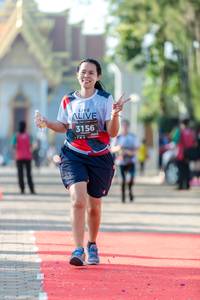 BIB: 3156
                            <button type="button" onclick="openModal(6562359)" class="btn btn-primary btn-sm float-right btn-popup" data-toggle="modal" data-target=".modal-high-quality">
                        <i class="fas fa-shopping-cart"></i> Add to Cart
                    </button>
                                            <button type="button" onclick="isThisMe(6562359, true)" class="btn btn-success btn-sm float-right btn-popup btn-isme hidden" data-toggle="tooltip" data-placement="bottom" title="นี่คือรูปของคุณใช่ไหม คลิกที่นี่เพื่อเอาเข้าอัลบั้ม">
                        <i class="fas fa-plus"></i> Add to album
                    </button>
                    <button type="button" onclick="isThisMe(6562359, false)" class="btn btn-warning btn-sm float-right btn-popup btn-isnotme hidden">
                        <i class="fas fa-ban"></i> Remove from album
                    </button>