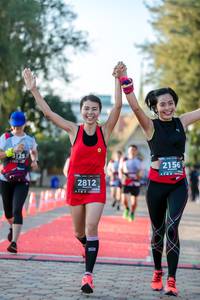 BIB: 3125, 2156, 2812
                            <button type="button" onclick="openModal(6548068)" class="btn btn-primary btn-sm float-right btn-popup" data-toggle="modal" data-target=".modal-high-quality">
                        <i class="fas fa-shopping-cart"></i> Add to Cart
                    </button>
                                            <button type="button" onclick="isThisMe(6548068, true)" class="btn btn-success btn-sm float-right btn-popup btn-isme hidden" data-toggle="tooltip" data-placement="bottom" title="นี่คือรูปของคุณใช่ไหม คลิกที่นี่เพื่อเอาเข้าอัลบั้ม">
                        <i class="fas fa-plus"></i> Add to album
                    </button>
                    <button type="button" onclick="isThisMe(6548068, false)" class="btn btn-warning btn-sm float-right btn-popup btn-isnotme hidden">
                        <i class="fas fa-ban"></i> Remove from album
                    </button>