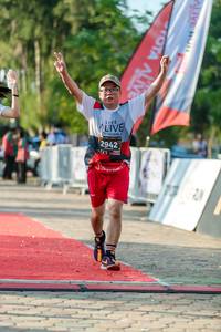 BIB: 2942
                            <button type="button" onclick="openModal(6557917)" class="btn btn-primary btn-sm float-right btn-popup" data-toggle="modal" data-target=".modal-high-quality">
                        <i class="fas fa-shopping-cart"></i> Add to Cart
                    </button>
                                            <button type="button" onclick="isThisMe(6557917, true)" class="btn btn-success btn-sm float-right btn-popup btn-isme hidden" data-toggle="tooltip" data-placement="bottom" title="นี่คือรูปของคุณใช่ไหม คลิกที่นี่เพื่อเอาเข้าอัลบั้ม">
                        <i class="fas fa-plus"></i> Add to album
                    </button>
                    <button type="button" onclick="isThisMe(6557917, false)" class="btn btn-warning btn-sm float-right btn-popup btn-isnotme hidden">
                        <i class="fas fa-ban"></i> Remove from album
                    </button>