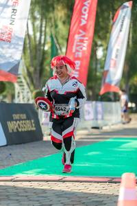 BIB: 6542
                            <button type="button" onclick="openModal(6561902)" class="btn btn-primary btn-sm float-right btn-popup" data-toggle="modal" data-target=".modal-high-quality">
                        <i class="fas fa-shopping-cart"></i> Add to Cart
                    </button>
                                            <button type="button" onclick="isThisMe(6561902, true)" class="btn btn-success btn-sm float-right btn-popup btn-isme hidden" data-toggle="tooltip" data-placement="bottom" title="นี่คือรูปของคุณใช่ไหม คลิกที่นี่เพื่อเอาเข้าอัลบั้ม">
                        <i class="fas fa-plus"></i> Add to album
                    </button>
                    <button type="button" onclick="isThisMe(6561902, false)" class="btn btn-warning btn-sm float-right btn-popup btn-isnotme hidden">
                        <i class="fas fa-ban"></i> Remove from album
                    </button>