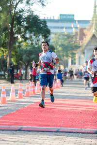 BIB: 2021
                            <button type="button" onclick="openModal(6557331)" class="btn btn-primary btn-sm float-right btn-popup" data-toggle="modal" data-target=".modal-high-quality">
                        <i class="fas fa-shopping-cart"></i> Add to Cart
                    </button>
                                            <button type="button" onclick="isThisMe(6557331, true)" class="btn btn-success btn-sm float-right btn-popup btn-isme hidden" data-toggle="tooltip" data-placement="bottom" title="นี่คือรูปของคุณใช่ไหม คลิกที่นี่เพื่อเอาเข้าอัลบั้ม">
                        <i class="fas fa-plus"></i> Add to album
                    </button>
                    <button type="button" onclick="isThisMe(6557331, false)" class="btn btn-warning btn-sm float-right btn-popup btn-isnotme hidden">
                        <i class="fas fa-ban"></i> Remove from album
                    </button>