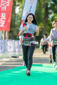 BIB: 798, 6213
                            <button type="button" onclick="openModal(6563198)" class="btn btn-primary btn-sm float-right btn-popup" data-toggle="modal" data-target=".modal-high-quality">
                        <i class="fas fa-shopping-cart"></i> Add to Cart
                    </button>
                                            <button type="button" onclick="isThisMe(6563198, true)" class="btn btn-success btn-sm float-right btn-popup btn-isme hidden" data-toggle="tooltip" data-placement="bottom" title="นี่คือรูปของคุณใช่ไหม คลิกที่นี่เพื่อเอาเข้าอัลบั้ม">
                        <i class="fas fa-plus"></i> Add to album
                    </button>
                    <button type="button" onclick="isThisMe(6563198, false)" class="btn btn-warning btn-sm float-right btn-popup btn-isnotme hidden">
                        <i class="fas fa-ban"></i> Remove from album
                    </button>