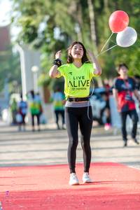 BIB: 
                            <button type="button" onclick="openModal(6563389)" class="btn btn-primary btn-sm float-right btn-popup" data-toggle="modal" data-target=".modal-high-quality">
                        <i class="fas fa-shopping-cart"></i> Add to Cart
                    </button>
                                            <button type="button" onclick="isThisMe(6563389, true)" class="btn btn-success btn-sm float-right btn-popup btn-isme hidden" data-toggle="tooltip" data-placement="bottom" title="นี่คือรูปของคุณใช่ไหม คลิกที่นี่เพื่อเอาเข้าอัลบั้ม">
                        <i class="fas fa-plus"></i> Add to album
                    </button>
                    <button type="button" onclick="isThisMe(6563389, false)" class="btn btn-warning btn-sm float-right btn-popup btn-isnotme hidden">
                        <i class="fas fa-ban"></i> Remove from album
                    </button>