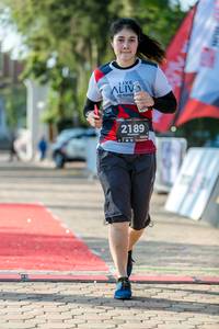 BIB: 2189
                            <button type="button" onclick="openModal(6563729)" class="btn btn-primary btn-sm float-right btn-popup" data-toggle="modal" data-target=".modal-high-quality">
                        <i class="fas fa-shopping-cart"></i> Add to Cart
                    </button>
                                            <button type="button" onclick="isThisMe(6563729, true)" class="btn btn-success btn-sm float-right btn-popup btn-isme hidden" data-toggle="tooltip" data-placement="bottom" title="นี่คือรูปของคุณใช่ไหม คลิกที่นี่เพื่อเอาเข้าอัลบั้ม">
                        <i class="fas fa-plus"></i> Add to album
                    </button>
                    <button type="button" onclick="isThisMe(6563729, false)" class="btn btn-warning btn-sm float-right btn-popup btn-isnotme hidden">
                        <i class="fas fa-ban"></i> Remove from album
                    </button>