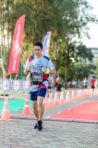 BIB: 3645
                            <button type="button" onclick="openModal(6549815)" class="btn btn-primary btn-sm float-right btn-popup" data-toggle="modal" data-target=".modal-high-quality">
                        <i class="fas fa-shopping-cart"></i> Add to Cart
                    </button>
                                            <button type="button" onclick="isThisMe(6549815, true)" class="btn btn-success btn-sm float-right btn-popup btn-isme hidden" data-toggle="tooltip" data-placement="bottom" title="นี่คือรูปของคุณใช่ไหม คลิกที่นี่เพื่อเอาเข้าอัลบั้ม">
                        <i class="fas fa-plus"></i> Add to album
                    </button>
                    <button type="button" onclick="isThisMe(6549815, false)" class="btn btn-warning btn-sm float-right btn-popup btn-isnotme hidden">
                        <i class="fas fa-ban"></i> Remove from album
                    </button>