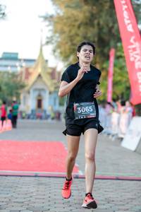 BIB: 3065, 128
                            <button type="button" onclick="openModal(6526409)" class="btn btn-primary btn-sm float-right btn-popup" data-toggle="modal" data-target=".modal-high-quality">
                        <i class="fas fa-shopping-cart"></i> Add to Cart
                    </button>
                                            <button type="button" onclick="isThisMe(6526409, true)" class="btn btn-success btn-sm float-right btn-popup btn-isme hidden" data-toggle="tooltip" data-placement="bottom" title="นี่คือรูปของคุณใช่ไหม คลิกที่นี่เพื่อเอาเข้าอัลบั้ม">
                        <i class="fas fa-plus"></i> Add to album
                    </button>
                    <button type="button" onclick="isThisMe(6526409, false)" class="btn btn-warning btn-sm float-right btn-popup btn-isnotme hidden">
                        <i class="fas fa-ban"></i> Remove from album
                    </button>