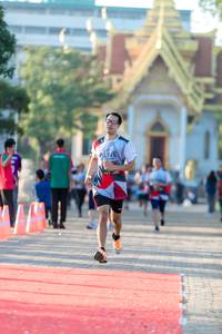 BIB: 
                            <button type="button" onclick="openModal(6552614)" class="btn btn-primary btn-sm float-right btn-popup" data-toggle="modal" data-target=".modal-high-quality">
                        <i class="fas fa-shopping-cart"></i> Add to Cart
                    </button>
                                            <button type="button" onclick="isThisMe(6552614, true)" class="btn btn-success btn-sm float-right btn-popup btn-isme hidden" data-toggle="tooltip" data-placement="bottom" title="นี่คือรูปของคุณใช่ไหม คลิกที่นี่เพื่อเอาเข้าอัลบั้ม">
                        <i class="fas fa-plus"></i> Add to album
                    </button>
                    <button type="button" onclick="isThisMe(6552614, false)" class="btn btn-warning btn-sm float-right btn-popup btn-isnotme hidden">
                        <i class="fas fa-ban"></i> Remove from album
                    </button>