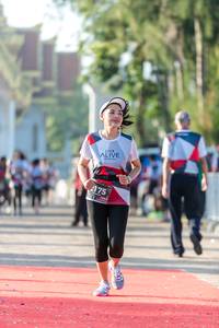 BIB: 175
                            <button type="button" onclick="openModal(6560480)" class="btn btn-primary btn-sm float-right btn-popup" data-toggle="modal" data-target=".modal-high-quality">
                        <i class="fas fa-shopping-cart"></i> Add to Cart
                    </button>
                                            <button type="button" onclick="isThisMe(6560480, true)" class="btn btn-success btn-sm float-right btn-popup btn-isme hidden" data-toggle="tooltip" data-placement="bottom" title="นี่คือรูปของคุณใช่ไหม คลิกที่นี่เพื่อเอาเข้าอัลบั้ม">
                        <i class="fas fa-plus"></i> Add to album
                    </button>
                    <button type="button" onclick="isThisMe(6560480, false)" class="btn btn-warning btn-sm float-right btn-popup btn-isnotme hidden">
                        <i class="fas fa-ban"></i> Remove from album
                    </button>