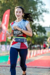 BIB: 2636, 128
                            <button type="button" onclick="openModal(6554970)" class="btn btn-primary btn-sm float-right btn-popup" data-toggle="modal" data-target=".modal-high-quality">
                        <i class="fas fa-shopping-cart"></i> Add to Cart
                    </button>
                                            <button type="button" onclick="isThisMe(6554970, true)" class="btn btn-success btn-sm float-right btn-popup btn-isme hidden" data-toggle="tooltip" data-placement="bottom" title="นี่คือรูปของคุณใช่ไหม คลิกที่นี่เพื่อเอาเข้าอัลบั้ม">
                        <i class="fas fa-plus"></i> Add to album
                    </button>
                    <button type="button" onclick="isThisMe(6554970, false)" class="btn btn-warning btn-sm float-right btn-popup btn-isnotme hidden">
                        <i class="fas fa-ban"></i> Remove from album
                    </button>