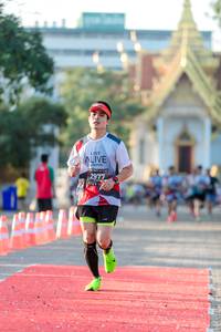 BIB: 2977
                            <button type="button" onclick="openModal(6547707)" class="btn btn-primary btn-sm float-right btn-popup" data-toggle="modal" data-target=".modal-high-quality">
                        <i class="fas fa-shopping-cart"></i> Add to Cart
                    </button>
                                            <button type="button" onclick="isThisMe(6547707, true)" class="btn btn-success btn-sm float-right btn-popup btn-isme hidden" data-toggle="tooltip" data-placement="bottom" title="นี่คือรูปของคุณใช่ไหม คลิกที่นี่เพื่อเอาเข้าอัลบั้ม">
                        <i class="fas fa-plus"></i> Add to album
                    </button>
                    <button type="button" onclick="isThisMe(6547707, false)" class="btn btn-warning btn-sm float-right btn-popup btn-isnotme hidden">
                        <i class="fas fa-ban"></i> Remove from album
                    </button>