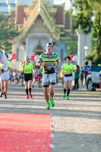 BIB: 6654
                            <button type="button" onclick="openModal(6556430)" class="btn btn-primary btn-sm float-right btn-popup" data-toggle="modal" data-target=".modal-high-quality">
                        <i class="fas fa-shopping-cart"></i> Add to Cart
                    </button>
                                            <button type="button" onclick="isThisMe(6556430, true)" class="btn btn-success btn-sm float-right btn-popup btn-isme hidden" data-toggle="tooltip" data-placement="bottom" title="นี่คือรูปของคุณใช่ไหม คลิกที่นี่เพื่อเอาเข้าอัลบั้ม">
                        <i class="fas fa-plus"></i> Add to album
                    </button>
                    <button type="button" onclick="isThisMe(6556430, false)" class="btn btn-warning btn-sm float-right btn-popup btn-isnotme hidden">
                        <i class="fas fa-ban"></i> Remove from album
                    </button>