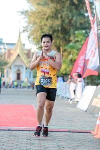 BIB: 2105
                            <button type="button" onclick="openModal(6538629)" class="btn btn-primary btn-sm float-right btn-popup" data-toggle="modal" data-target=".modal-high-quality">
                        <i class="fas fa-shopping-cart"></i> Add to Cart
                    </button>
                                            <button type="button" onclick="isThisMe(6538629, true)" class="btn btn-success btn-sm float-right btn-popup btn-isme hidden" data-toggle="tooltip" data-placement="bottom" title="นี่คือรูปของคุณใช่ไหม คลิกที่นี่เพื่อเอาเข้าอัลบั้ม">
                        <i class="fas fa-plus"></i> Add to album
                    </button>
                    <button type="button" onclick="isThisMe(6538629, false)" class="btn btn-warning btn-sm float-right btn-popup btn-isnotme hidden">
                        <i class="fas fa-ban"></i> Remove from album
                    </button>