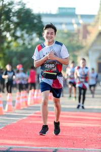 BIB: 2980
                            <button type="button" onclick="openModal(6557155)" class="btn btn-primary btn-sm float-right btn-popup" data-toggle="modal" data-target=".modal-high-quality">
                        <i class="fas fa-shopping-cart"></i> Add to Cart
                    </button>
                                            <button type="button" onclick="isThisMe(6557155, true)" class="btn btn-success btn-sm float-right btn-popup btn-isme hidden" data-toggle="tooltip" data-placement="bottom" title="นี่คือรูปของคุณใช่ไหม คลิกที่นี่เพื่อเอาเข้าอัลบั้ม">
                        <i class="fas fa-plus"></i> Add to album
                    </button>
                    <button type="button" onclick="isThisMe(6557155, false)" class="btn btn-warning btn-sm float-right btn-popup btn-isnotme hidden">
                        <i class="fas fa-ban"></i> Remove from album
                    </button>